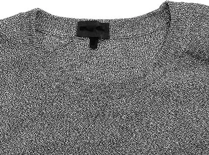 product-425-315