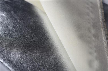 Ffabrig Ymbelydredd Gwrth-wres a Gwrth-wres