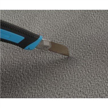 Brethyn Gwrth-dorri Polyethylen Gwehyddu